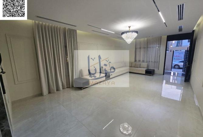 56158499 - صورة العقار 3