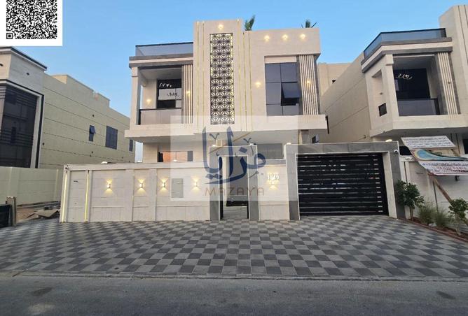 56158499 - صورة العقار 2