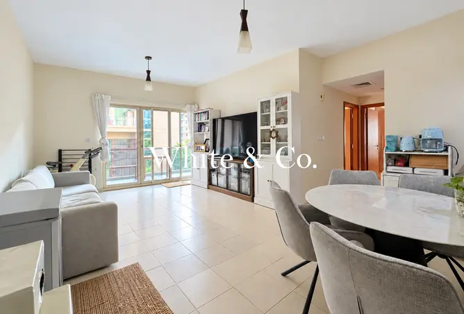 165500329 - Property Image 2