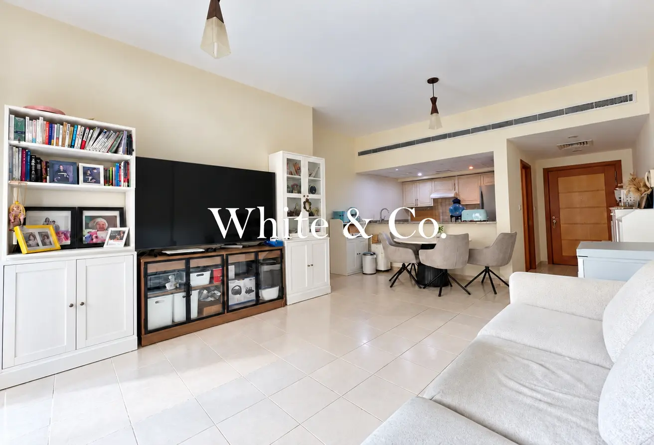 165500329 - Property Main Image