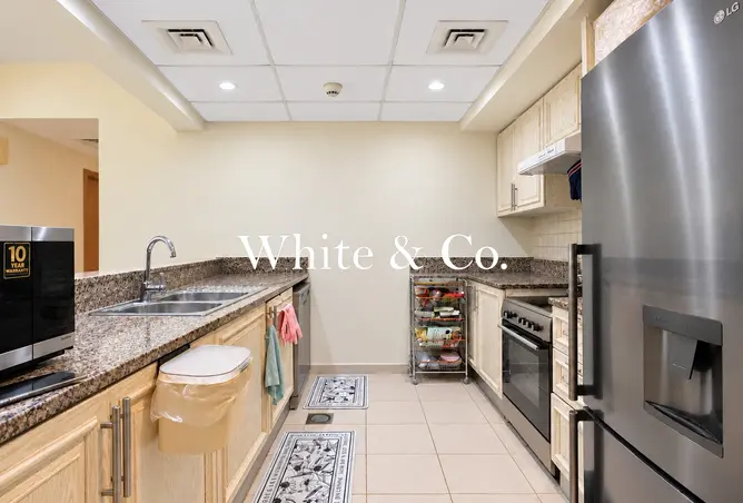 165500329 - Property Image 3