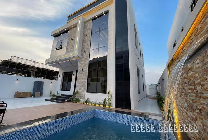 78191341 - صورة العقار 2