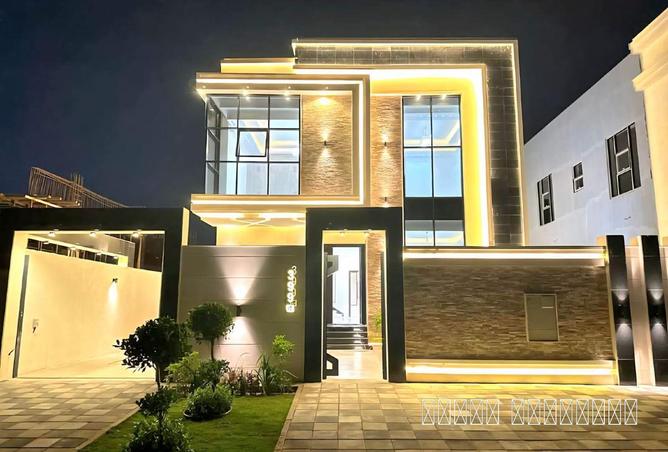 78191341 - صورة العقار 3