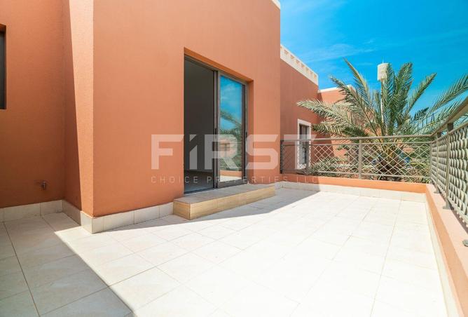 55735498 - الصورة الرئيسية للعقار