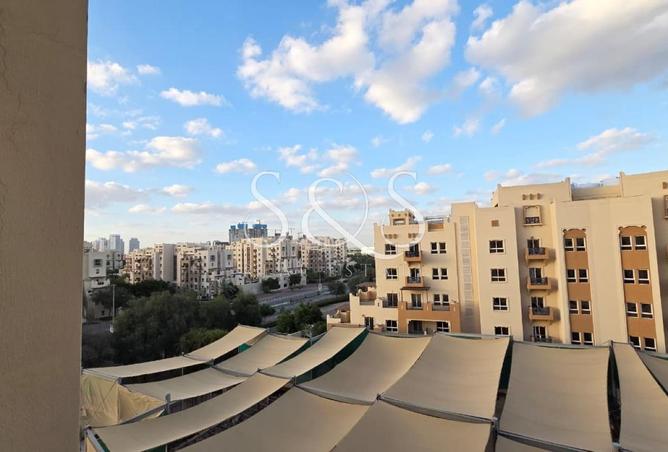 89637150 - Property Main Image