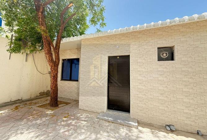 96538133 - Property Image 3
