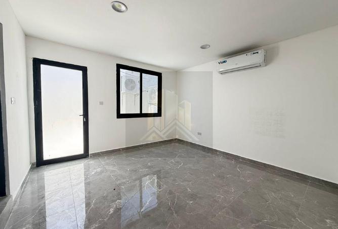 96538133 - Property Image 2