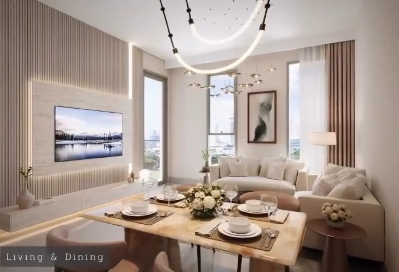 165041600 - Property Main Image