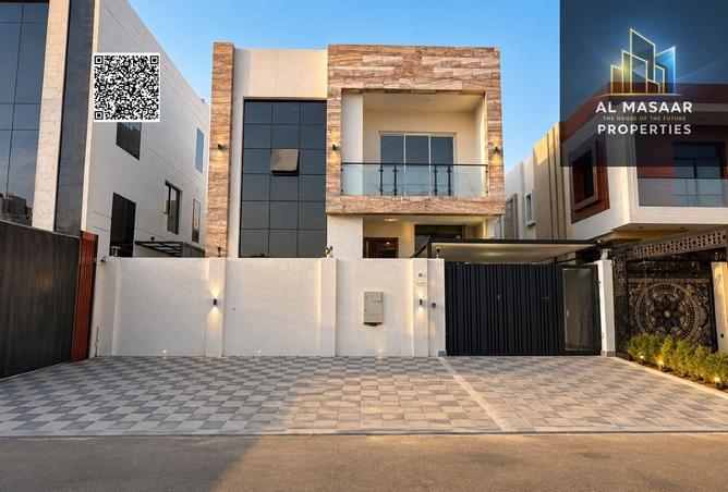 131539585 - الصورة الرئيسية للعقار