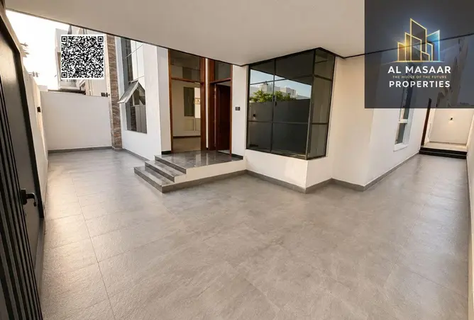 131539585 - Property Image 2