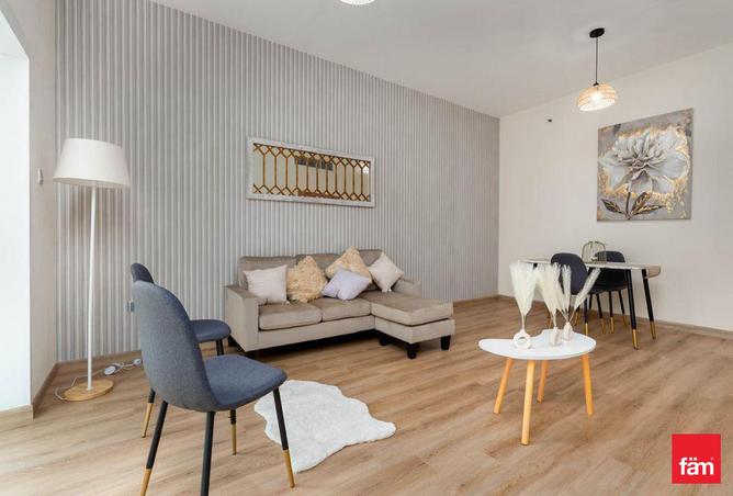 16067673 - Property Image 2