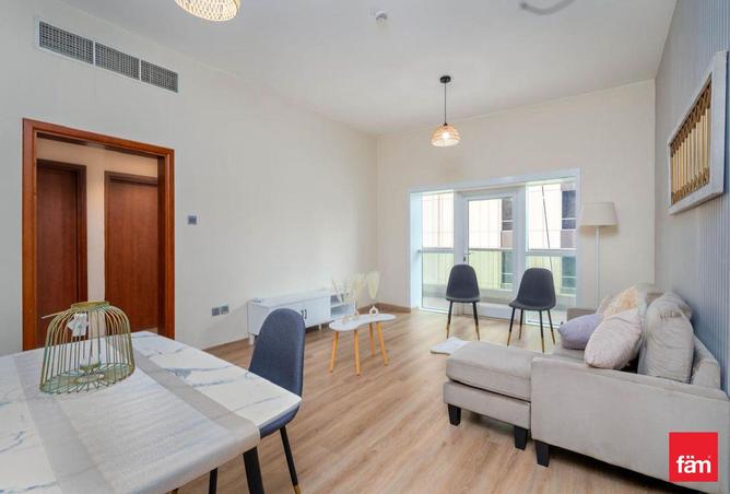 16067673 - Property Image 3