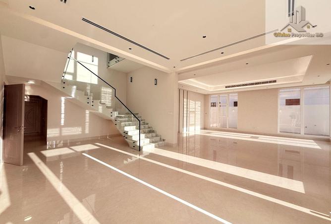 124265373 - Property Image 2