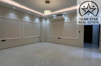 Villa - 5 - 7 for rent in Kabbali Hills - Al Helio 2 - Al Helio - Ajman