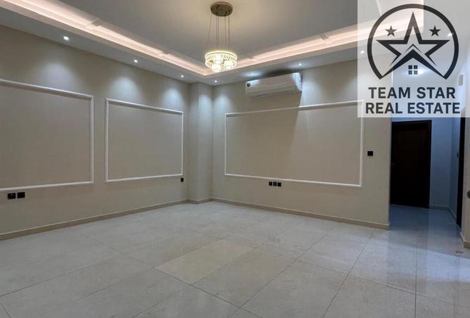 142387893 - Property Image 2