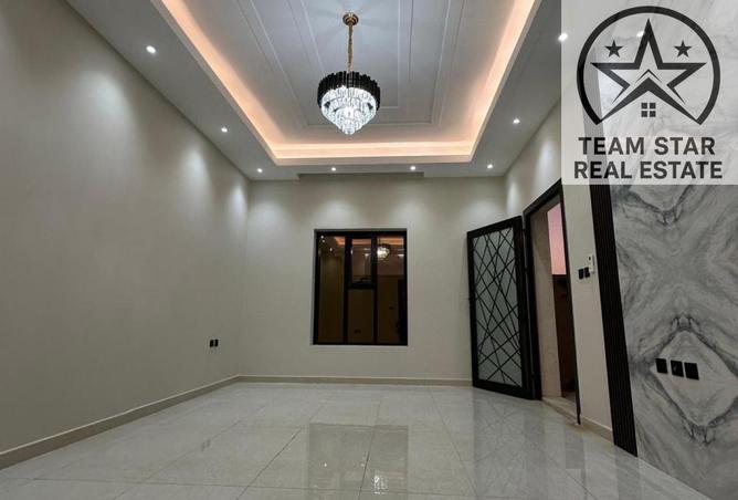 142387893 - Property Image 3