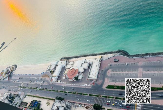 75028952 - صورة العقار 2