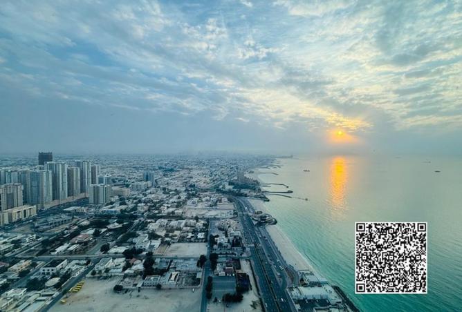 75028952 - الصورة الرئيسية للعقار