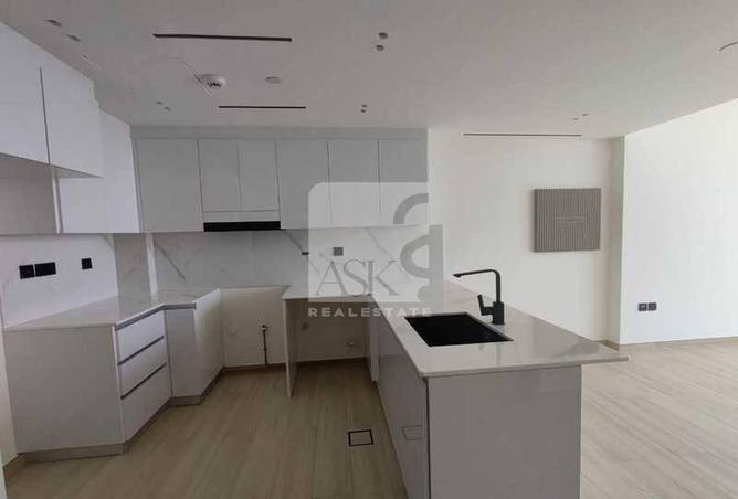 76965092 - Property Image 2