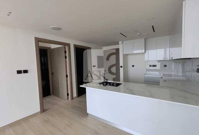 76965092 - Property Main Image