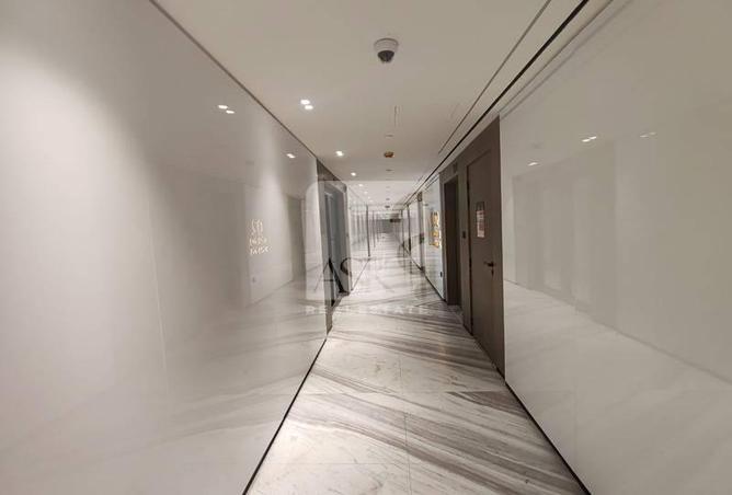 76965092 - Property Image 3