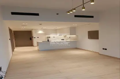 شقة - غرفة نوم - 2 حمامات للبيع في بن غاطي كورنر - الضاحية 10 - قرية جميرا الدائرية - دبي