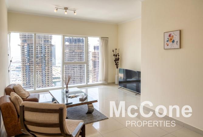 105949959 - Property Image 3