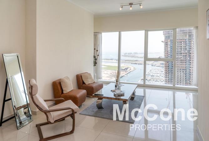 105949959 - Property Image 2