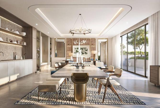 16255035 - صورة العقار 3