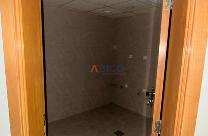 Apartment - 2 - 3 for rent in Marina Crown - Dubai Marina - Dubai
