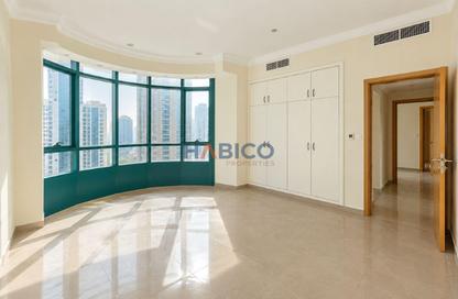 Apartment - 2 - 3 for rent in Marina Crown - Dubai Marina - Dubai Apartment - 2 - 3 for rent in Marina Crown - Dubai Marina - Dubai