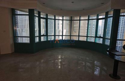 Apartment - 2 - 3 for rent in Marina Crown - Dubai Marina - Dubai