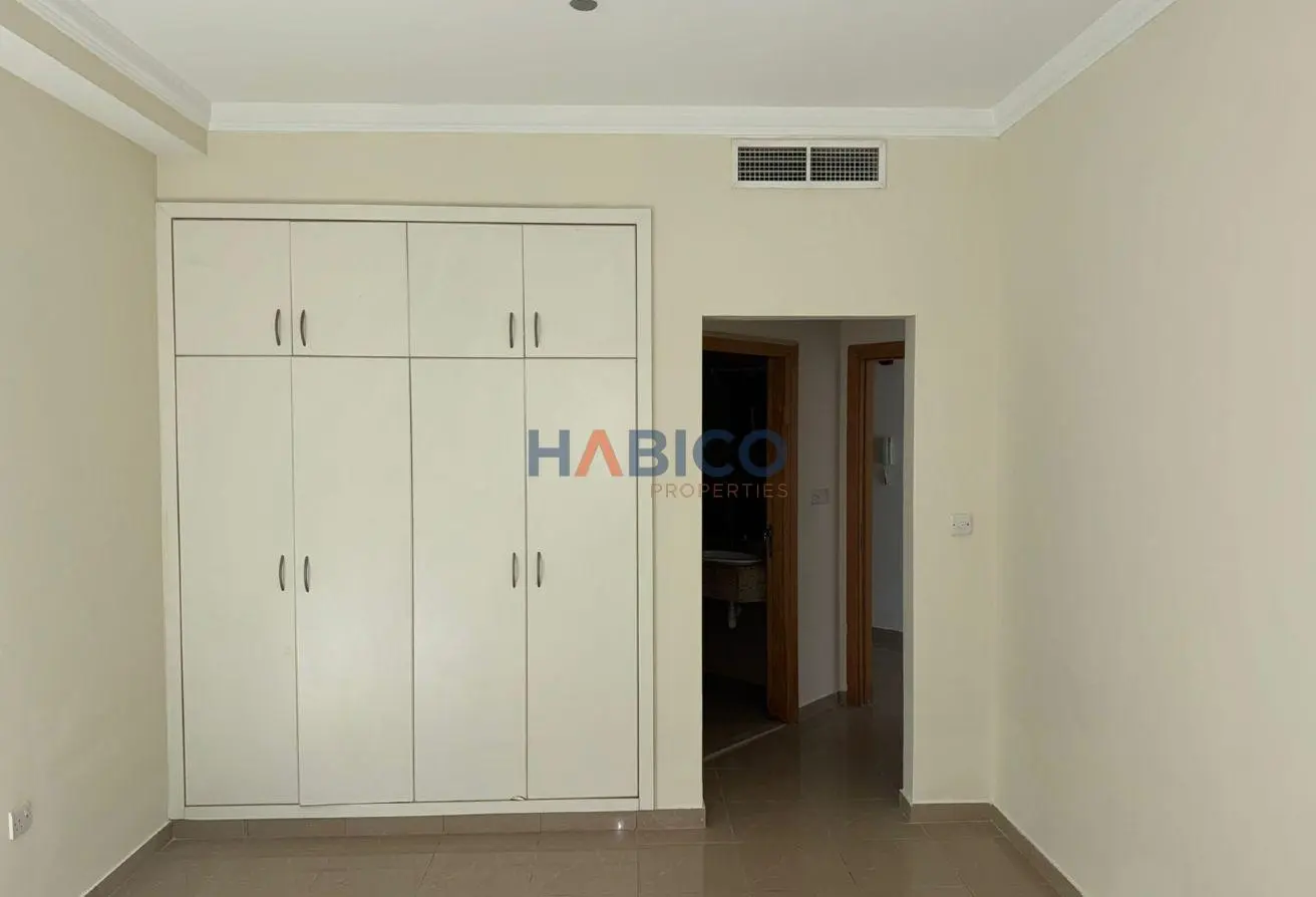 162773080 - Property Main Image