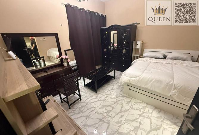 125616469 - Property Main Image