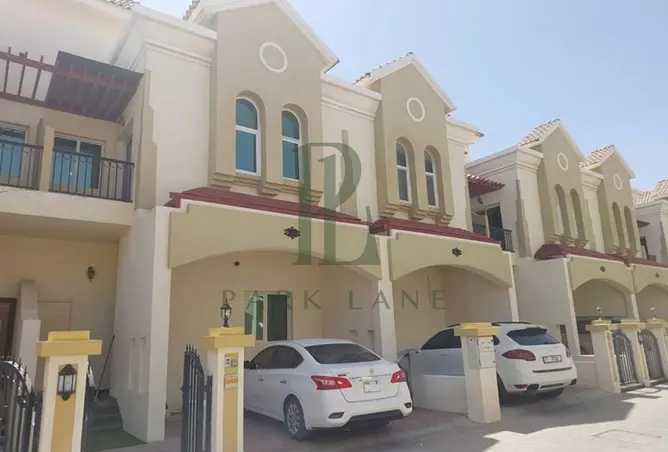 149575778 - Property Image 2