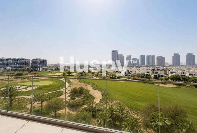132511603 - Property Image 2