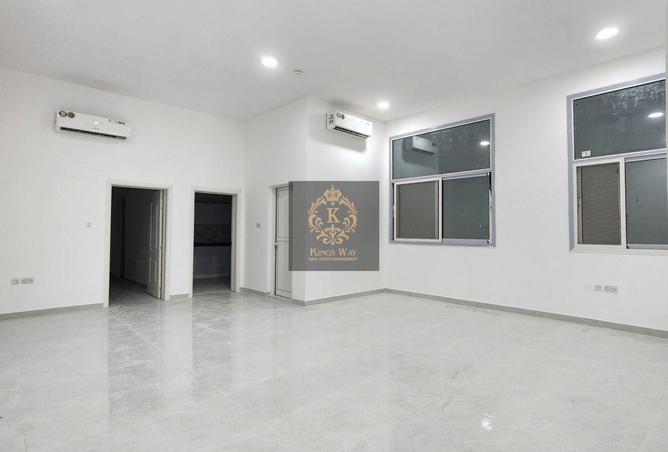 129300263 - صورة العقار 2
