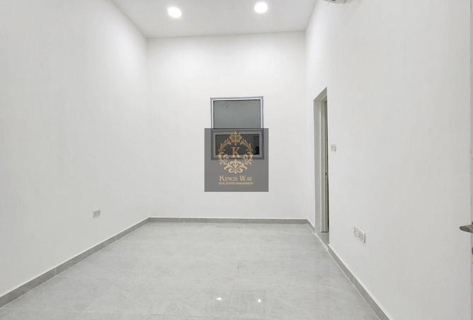 129300263 - صورة العقار 3