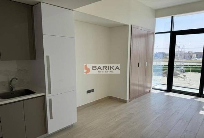 71911200 - Property Main Image