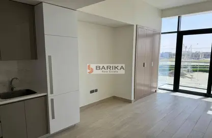 شقة - 1 حمام للايجار في عزيزي ريفيرا 32 - عزيزي ريفيرا - ميدان واحد - ميدان - دبي