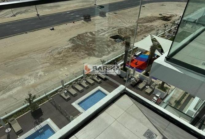 71911200 - Property Image 2