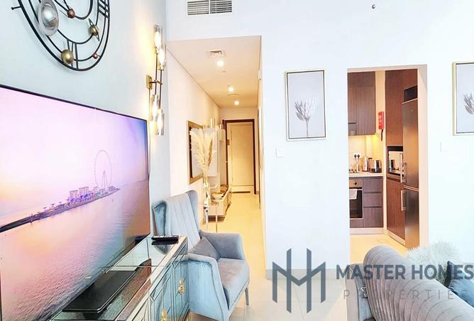 69523993 - Property Image 3