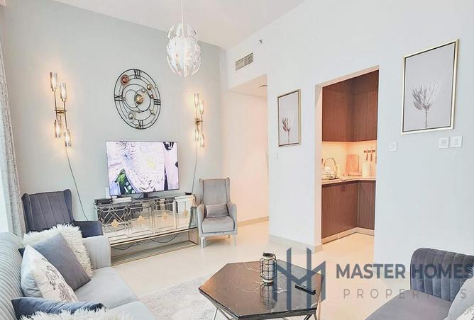 69523993 - Property Main Image