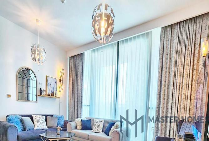 69523993 - Property Image 2