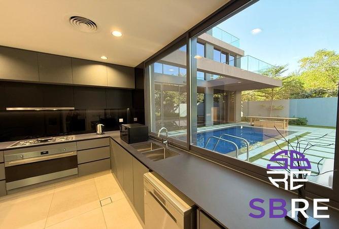 54385130 - Property Image 3