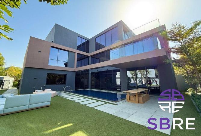 54385130 - Property Main Image