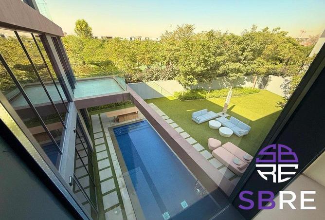 54385130 - Property Image 2