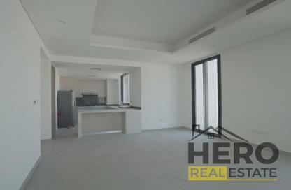 Villa - 5 Bedrooms - 6 Bathrooms for sale in The Dunes - Saadiyat Reserve - Saadiyat Island - Abu Dhabi