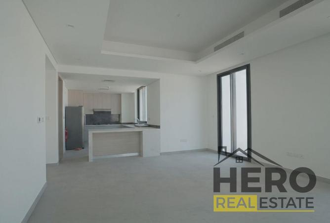 Corner Villa | Spacious | Vacant | Maid's Room — photo 3