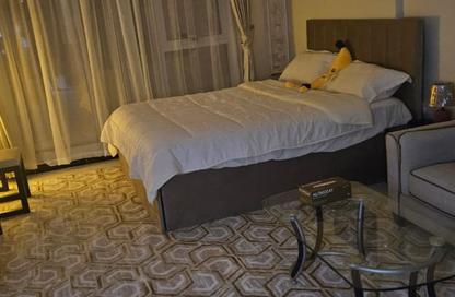 Apartment - Studio - 1 Bathroom for sale in Knightsbridge Court - District 13 - Jumeirah Village Circle - Dubai Apartment - Studio - 1 Bathroom for sale in Knightsbridge Court - District 13 - Jumeirah Village Circle - Dubai